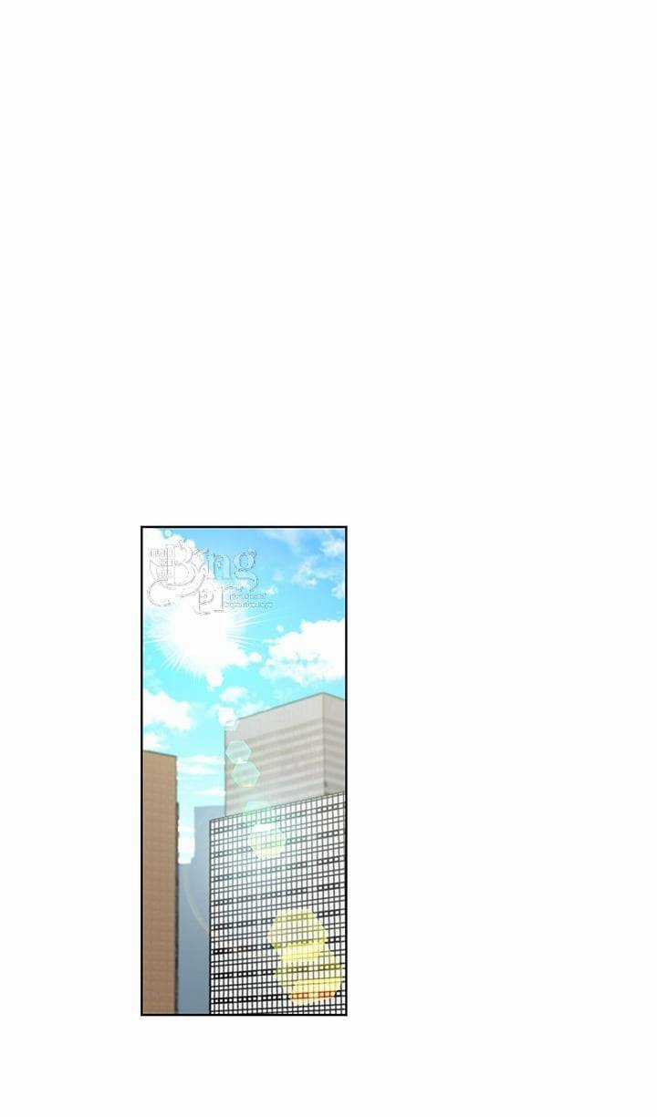 Hẹn Hò Chốn Công Sở Chapter 97 trang 27