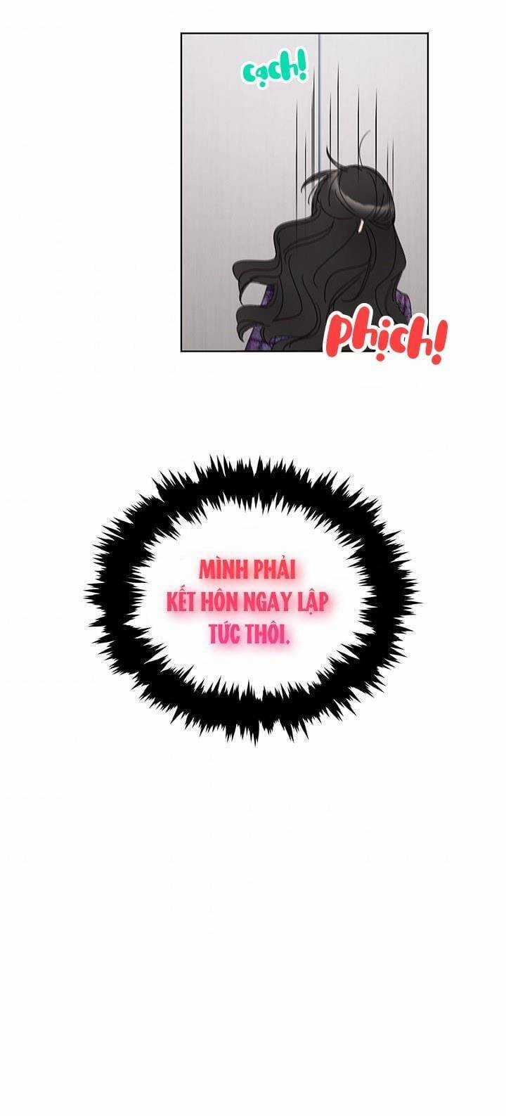 Hẹn Hò Chốn Công Sở Chapter 97 trang 44