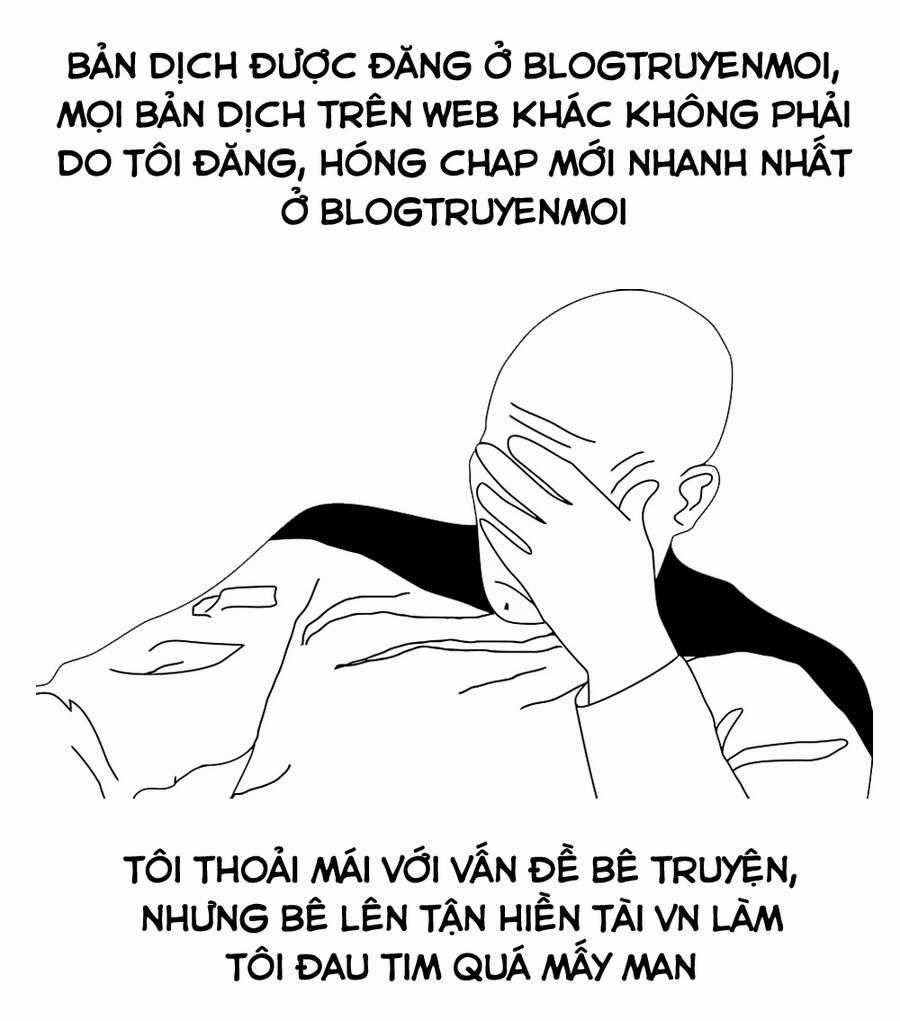 Hẹn Hò Cùng Hắc Thuật Sư Chapter 16 trang 13