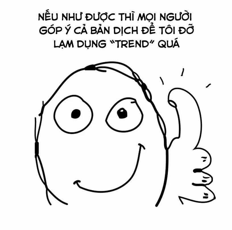 Hẹn Hò Cùng Hắc Thuật Sư Chapter 16 trang 14