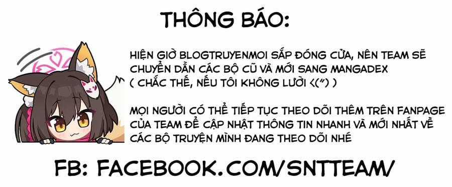 Hẹn Hò Cùng Hắc Thuật Sư Chapter 41 trang 13
