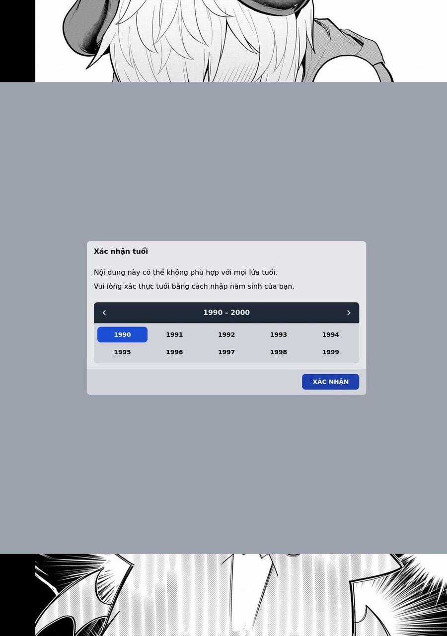 Hẹn Hò Cùng Hắc Thuật Sư Chapter 44 trang 12