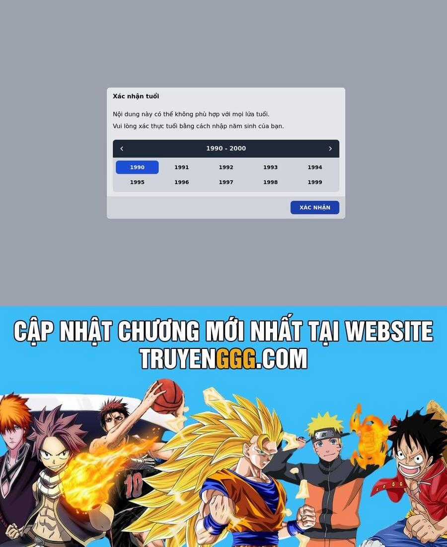 Hẹn Hò Cùng Hắc Thuật Sư Chapter 44 trang 13