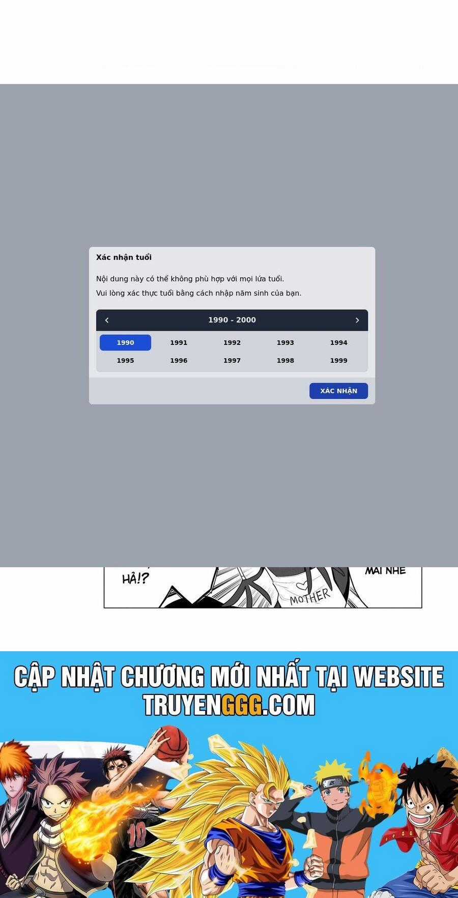 Hẹn Hò Cùng Hắc Thuật Sư Chapter 45 trang 14