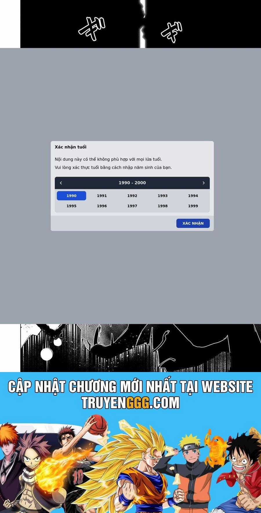 Hẹn Hò Cùng Hắc Thuật Sư Chapter 46 trang 12