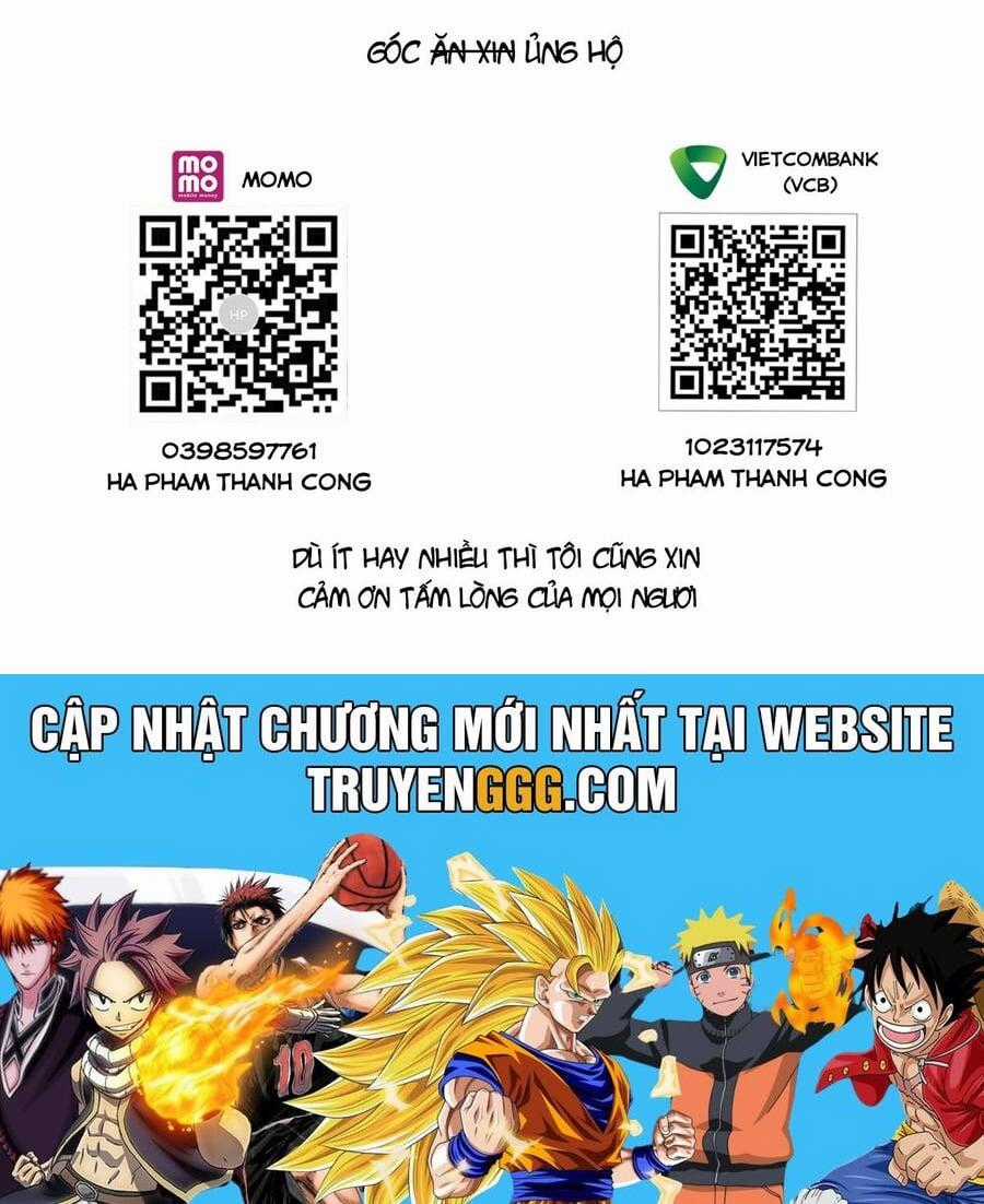 Hẹn Hò Cùng Hắc Thuật Sư Chapter 47 trang 14