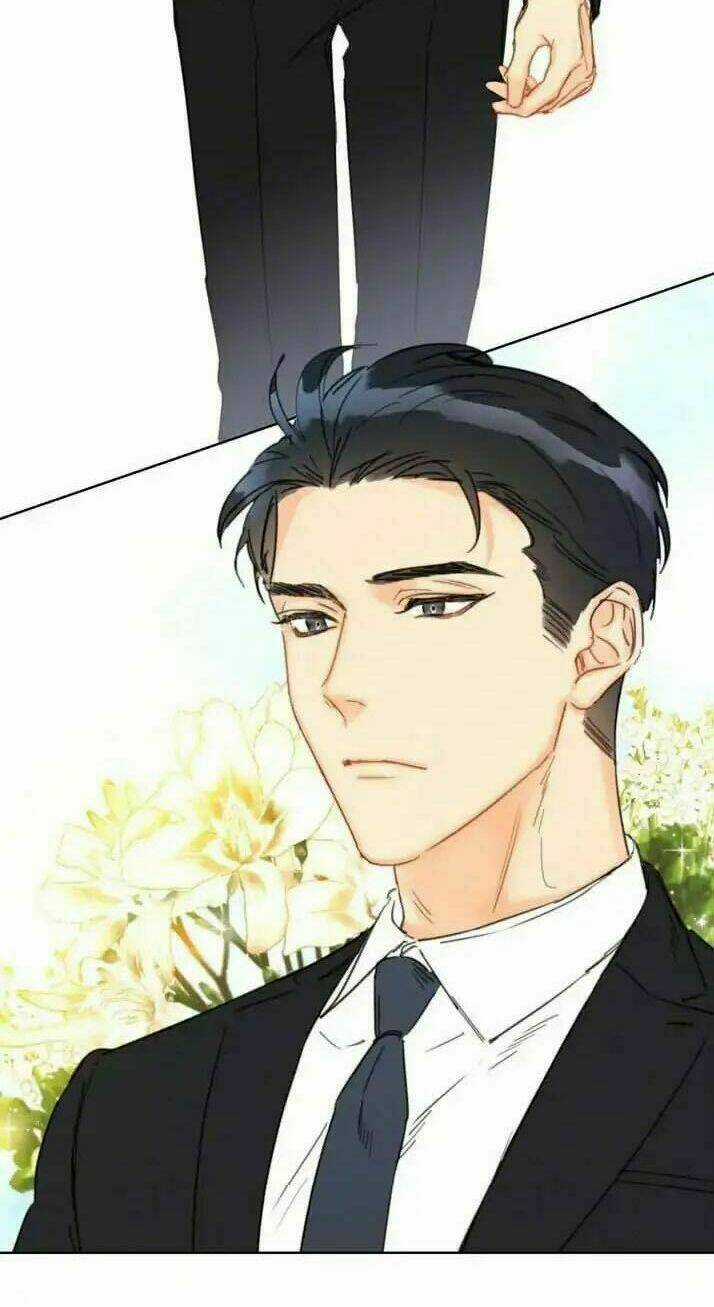 Hẹn Hò Nơi Công Sở Chapter 1 trang 12