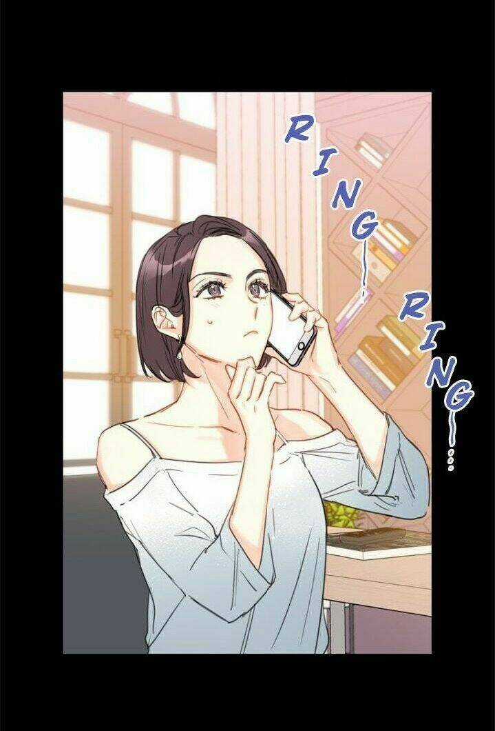 Hẹn Hò Nơi Công Sở Chapter 10 trang 13