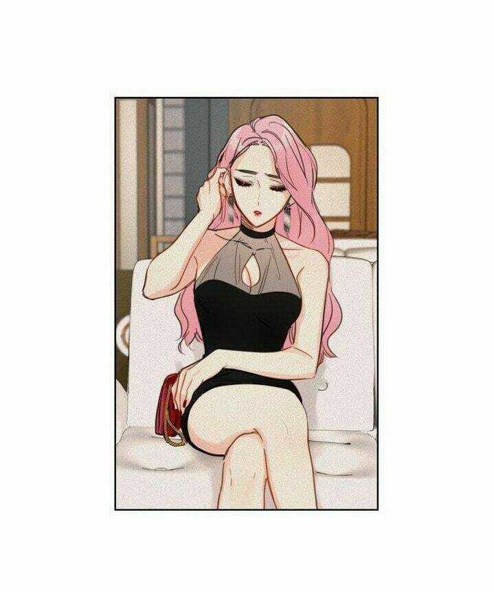 Hẹn Hò Nơi Công Sở Chapter 10 trang 24