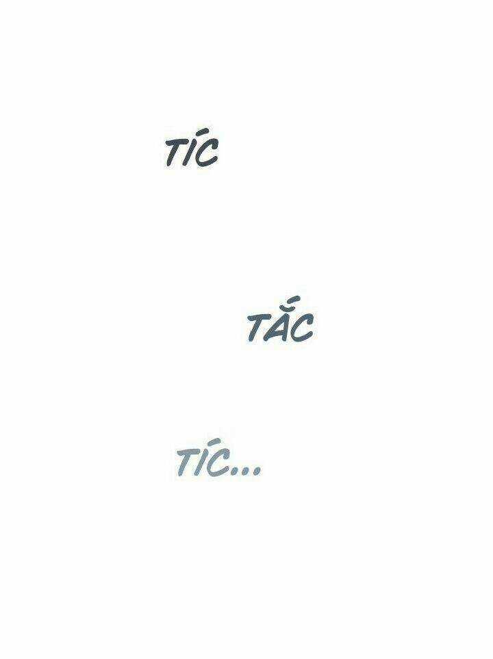 Hẹn Hò Nơi Công Sở Chapter 10 trang 45