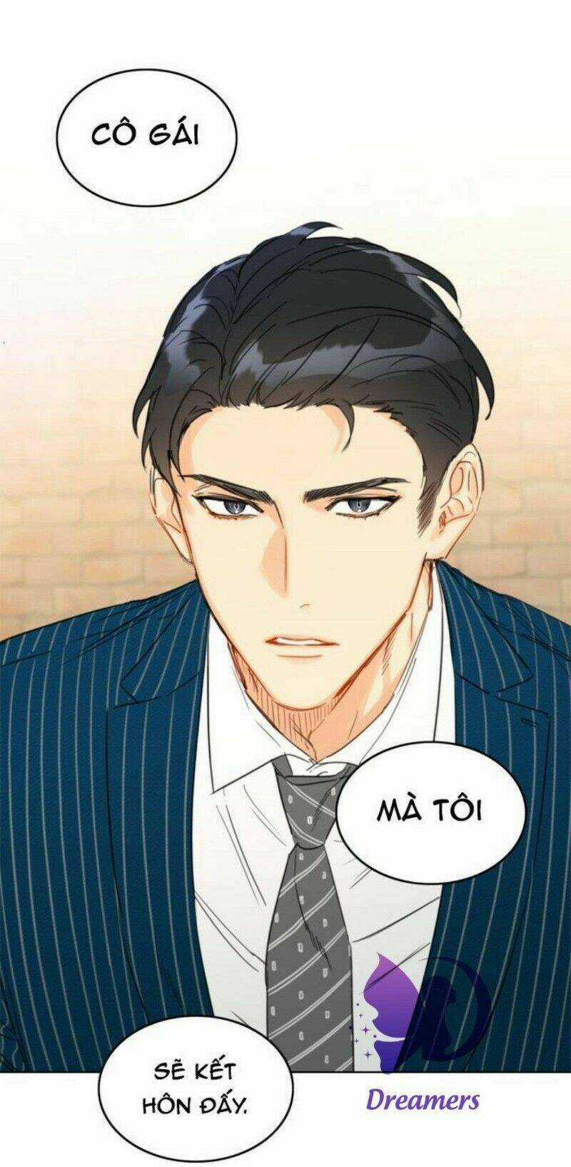 Hẹn Hò Nơi Công Sở Chapter 10 trang 59