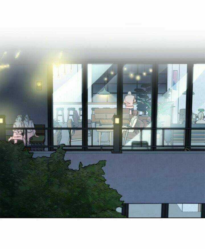 Hẹn Hò Nơi Công Sở Chapter 10 trang 7