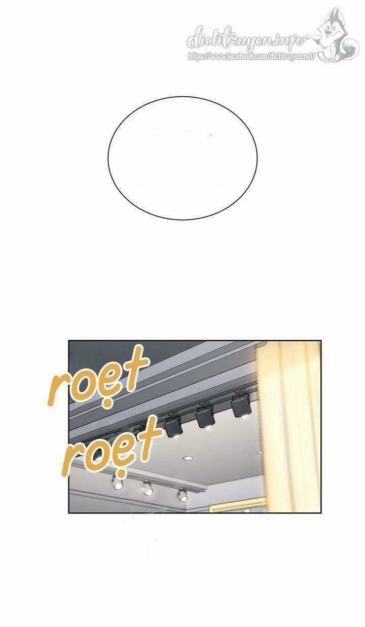 Hẹn Hò Nơi Công Sở Chapter 100 trang 29