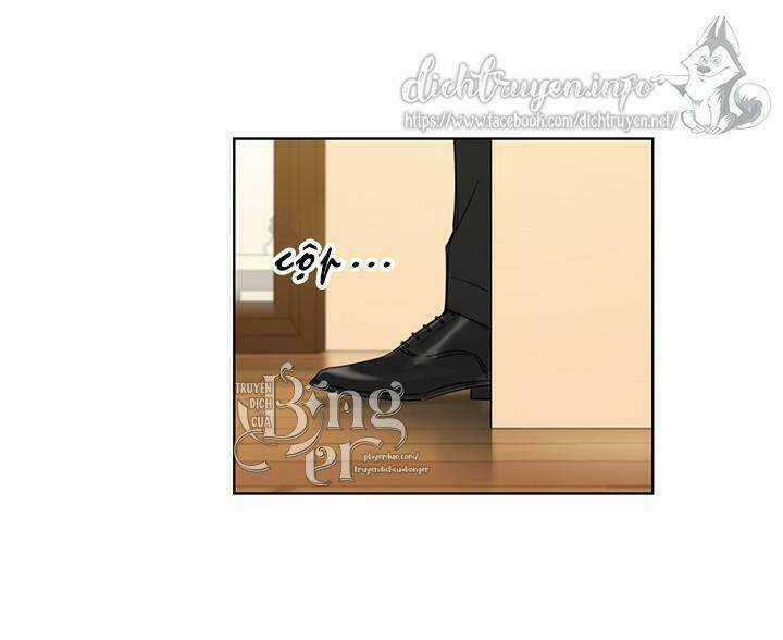 Hẹn Hò Nơi Công Sở Chapter 100 trang 3