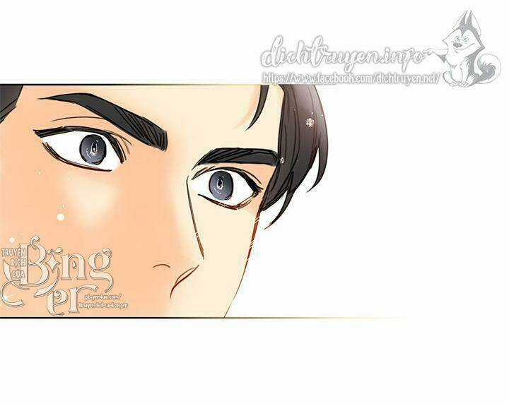 Hẹn Hò Nơi Công Sở Chapter 100 trang 30