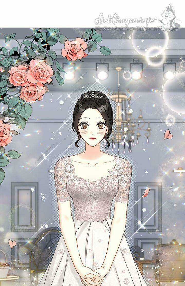 Hẹn Hò Nơi Công Sở Chapter 100 trang 31