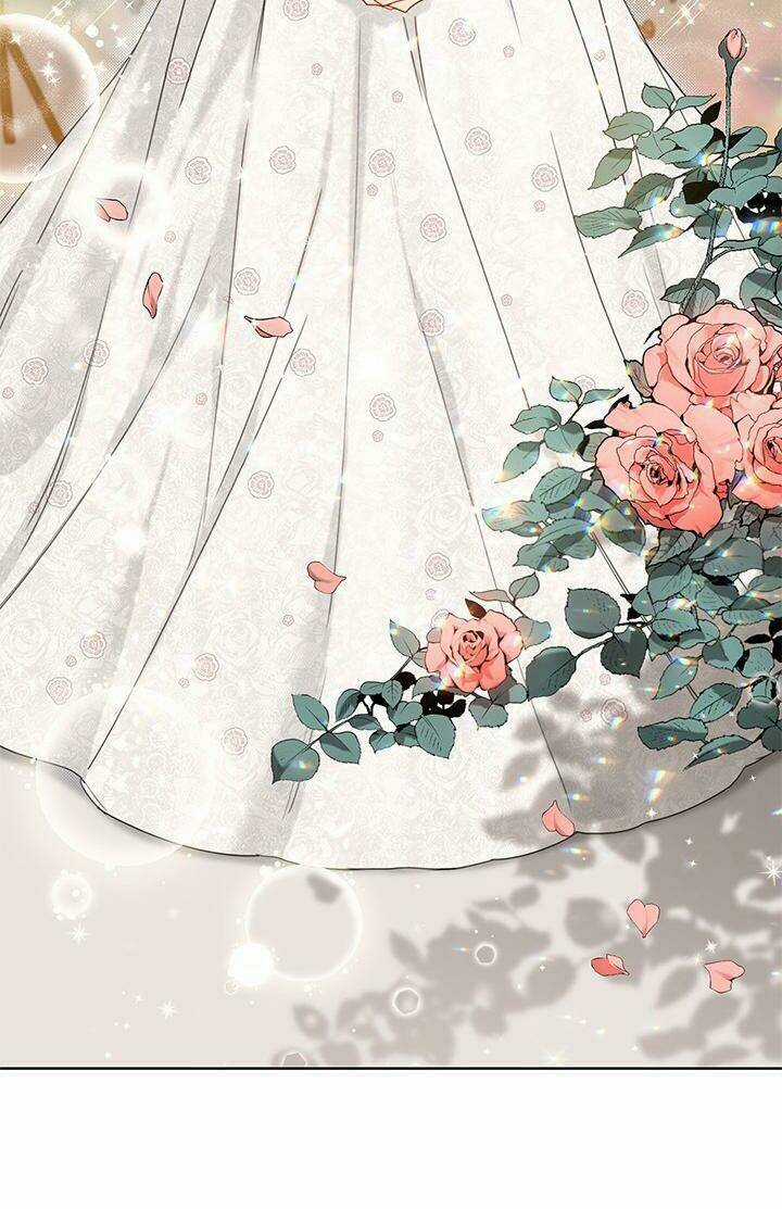 Hẹn Hò Nơi Công Sở Chapter 100 trang 32