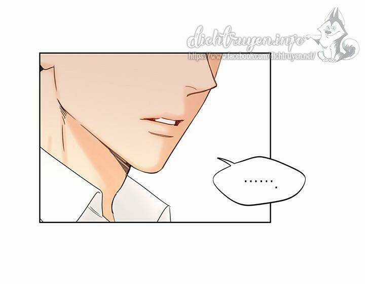 Hẹn Hò Nơi Công Sở Chapter 100 trang 35