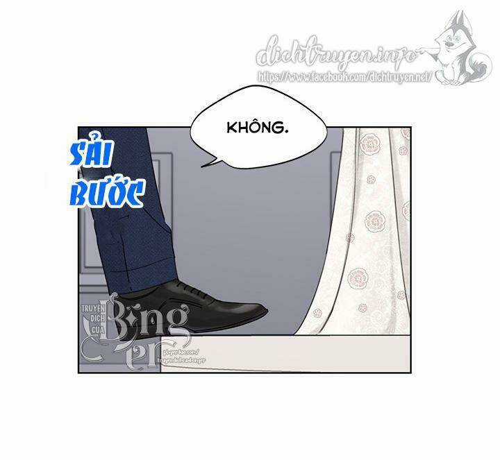 Hẹn Hò Nơi Công Sở Chapter 100 trang 37