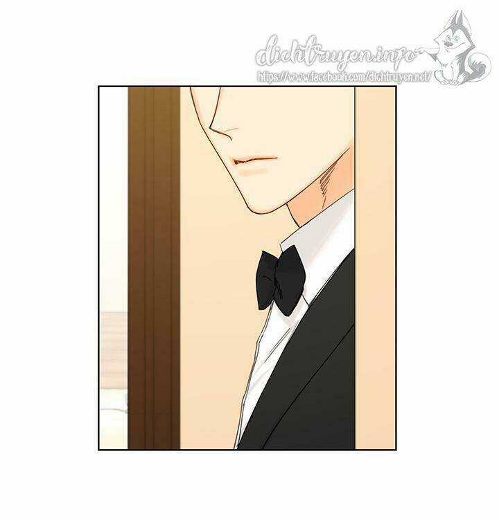 Hẹn Hò Nơi Công Sở Chapter 100 trang 4