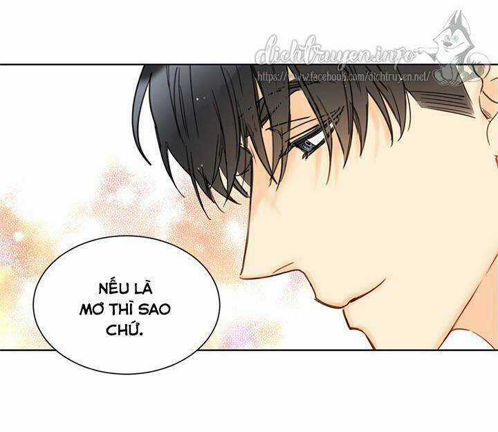 Hẹn Hò Nơi Công Sở Chapter 100 trang 48