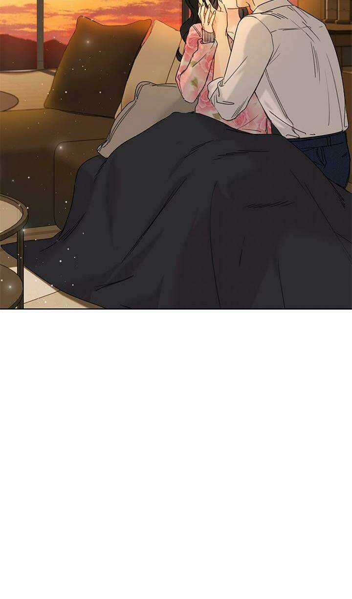 Hẹn Hò Nơi Công Sở Chapter 100 trang 50