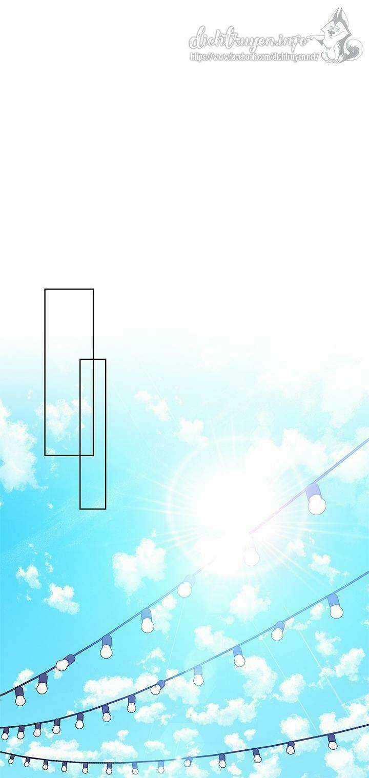 Hẹn Hò Nơi Công Sở Chapter 100 trang 51