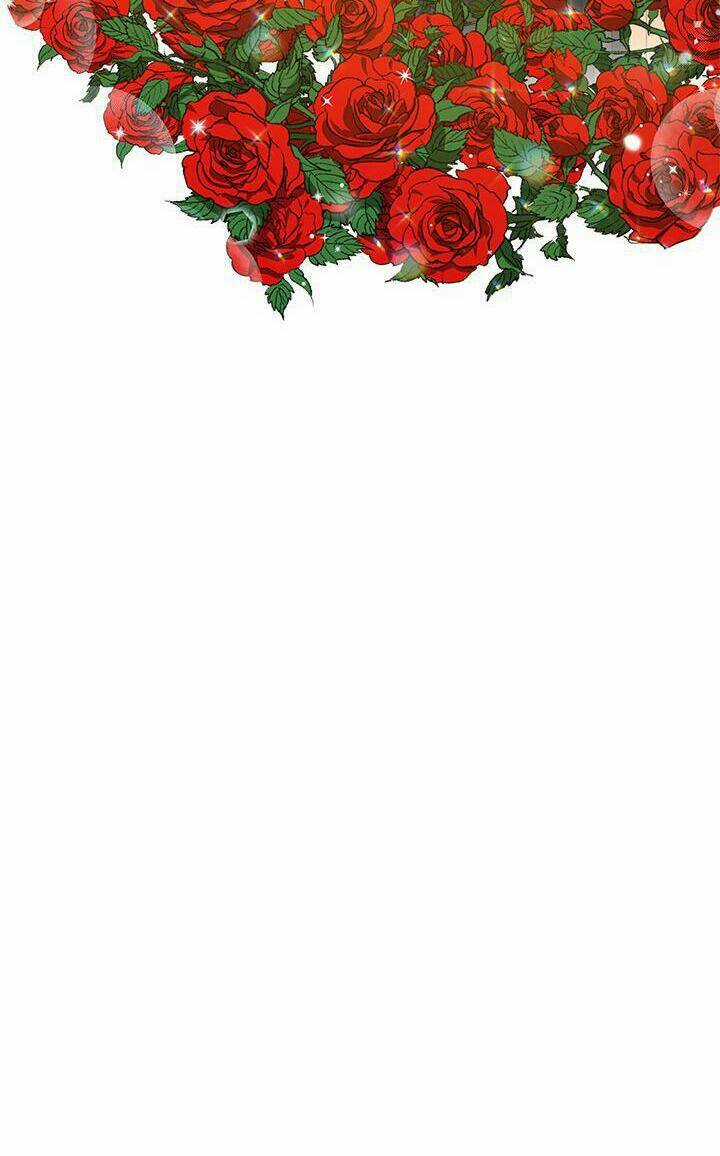 Hẹn Hò Nơi Công Sở Chapter 100 trang 6