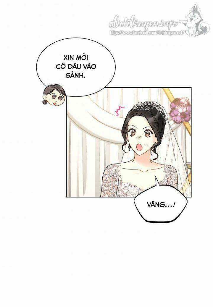 Hẹn Hò Nơi Công Sở Chapter 100 trang 62