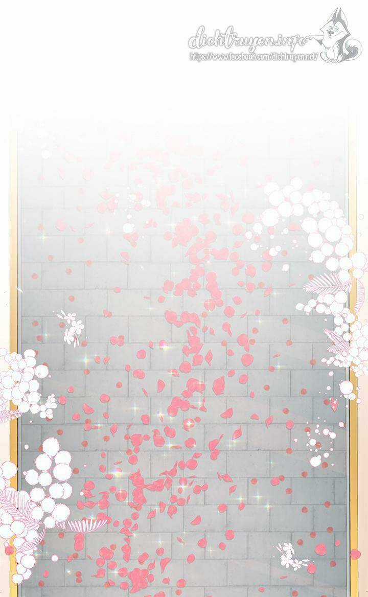 Hẹn Hò Nơi Công Sở Chapter 100 trang 63