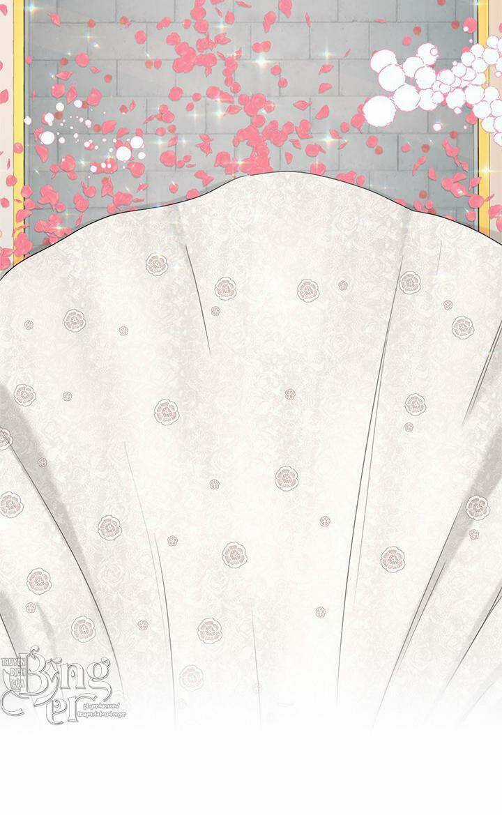 Hẹn Hò Nơi Công Sở Chapter 100 trang 64