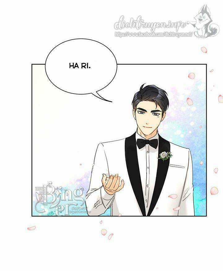 Hẹn Hò Nơi Công Sở Chapter 100 trang 65