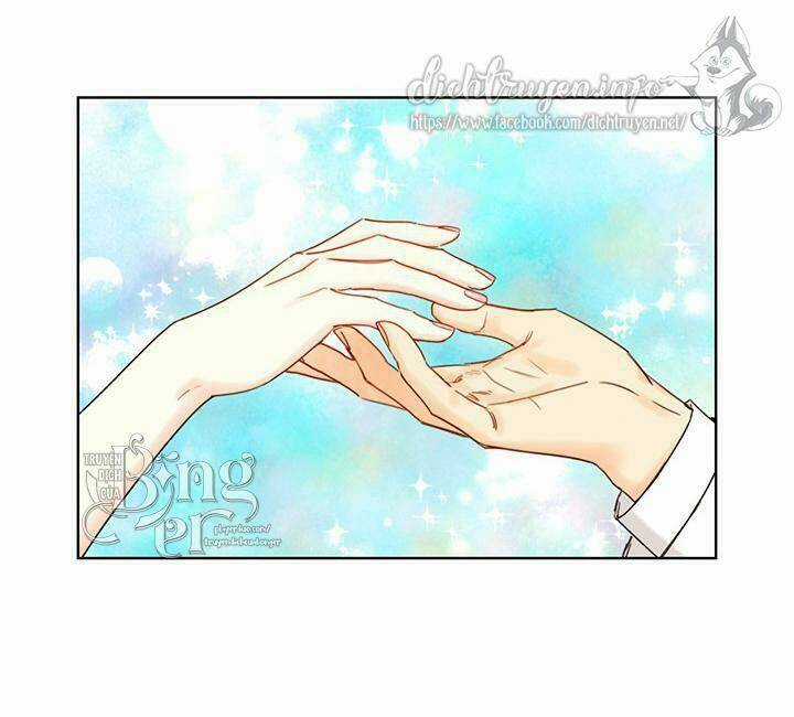 Hẹn Hò Nơi Công Sở Chapter 100 trang 66