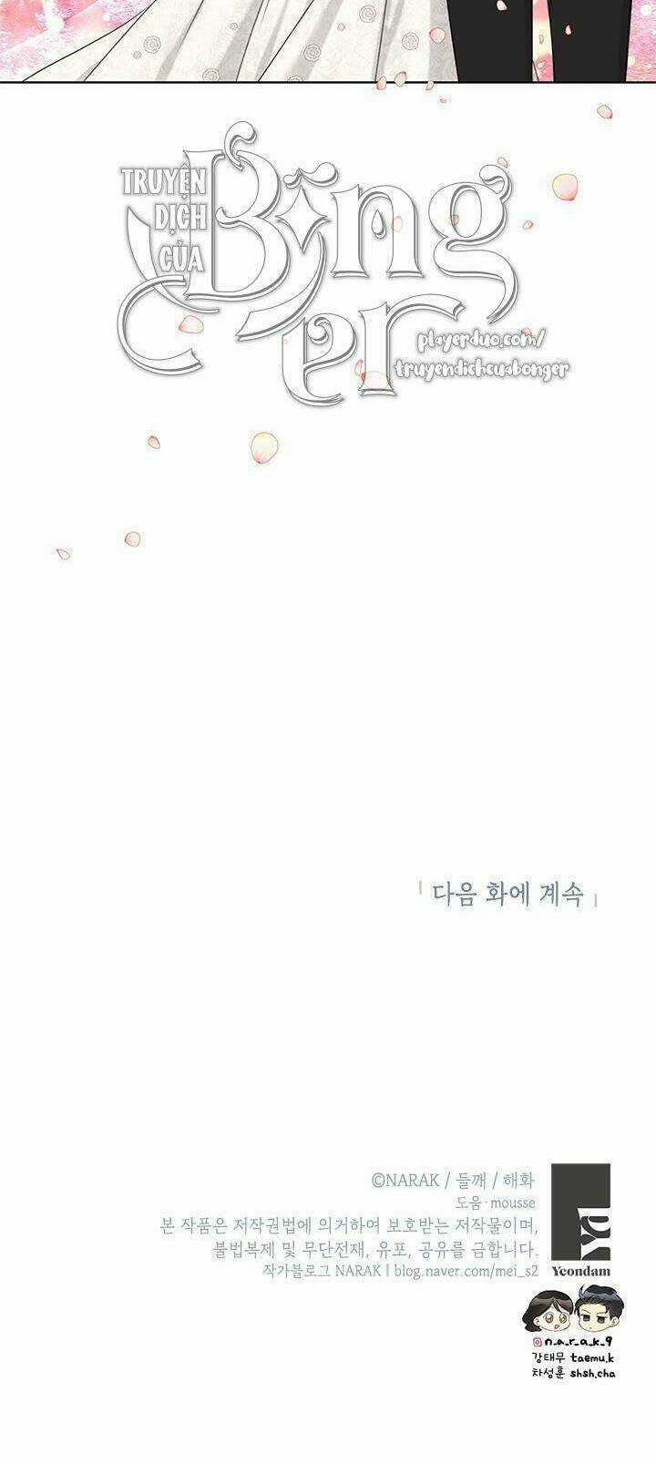 Hẹn Hò Nơi Công Sở Chapter 100 trang 68