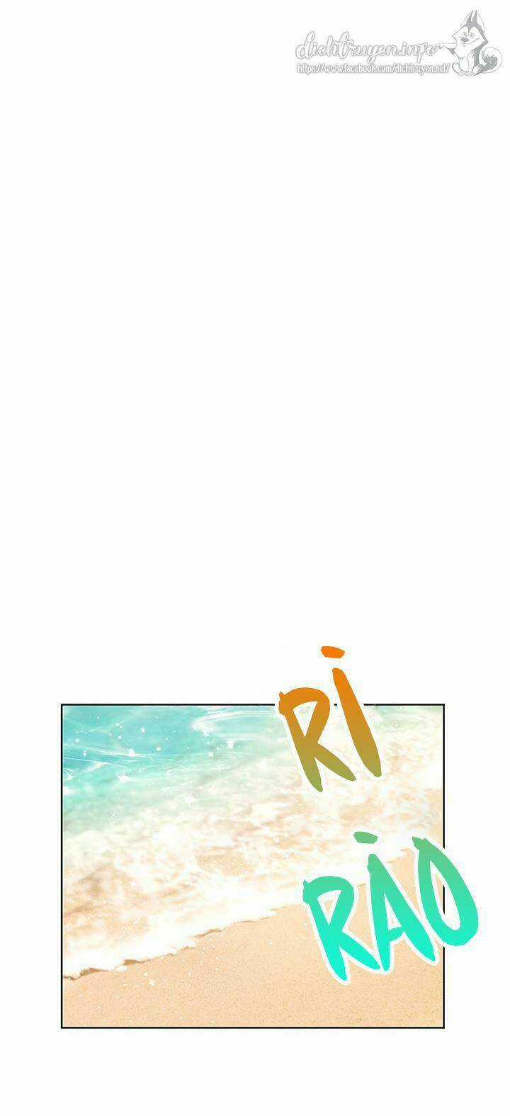 Hẹn Hò Nơi Công Sở Chapter 101 trang 10