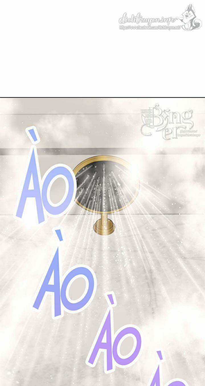 Hẹn Hò Nơi Công Sở Chapter 101 trang 34