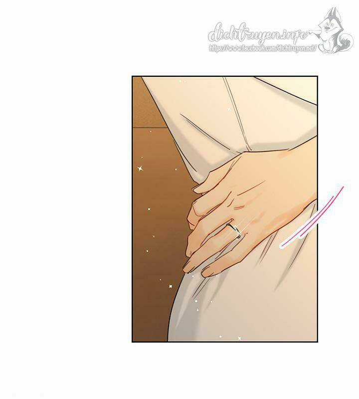 Hẹn Hò Nơi Công Sở Chapter 101 trang 54