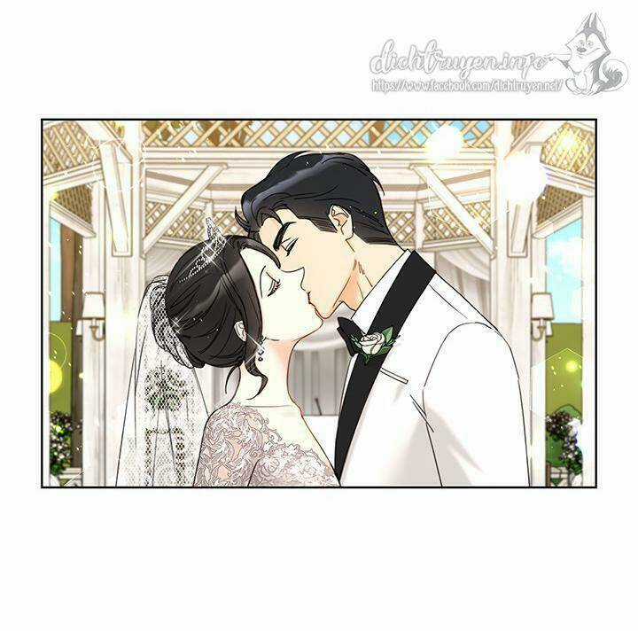 Hẹn Hò Nơi Công Sở Chapter 101 trang 6