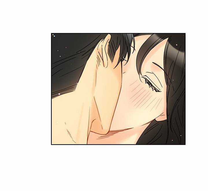 Hẹn Hò Nơi Công Sở Chapter 102 trang 12