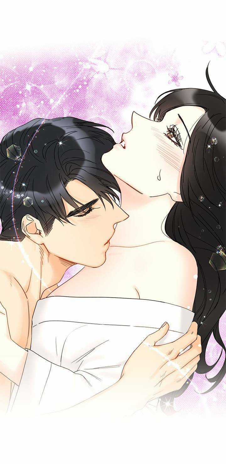 Hẹn Hò Nơi Công Sở Chapter 102 trang 13