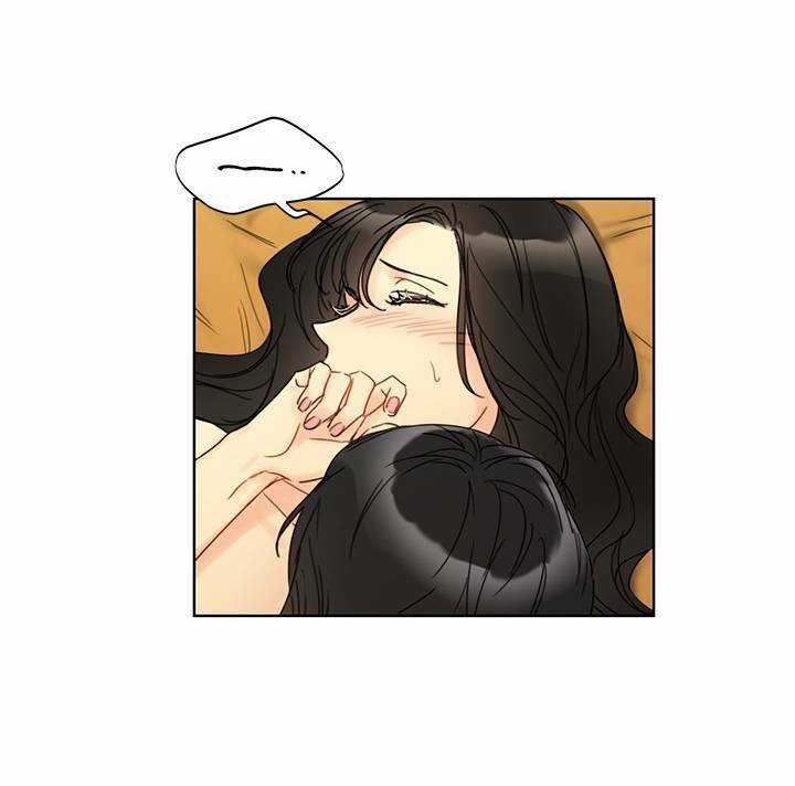 Hẹn Hò Nơi Công Sở Chapter 102 trang 15