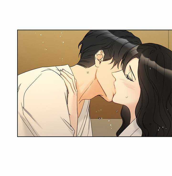 Hẹn Hò Nơi Công Sở Chapter 102 trang 2