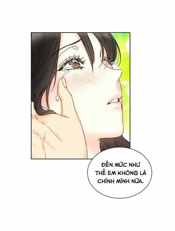 Hẹn Hò Nơi Công Sở Chapter 102 trang 23