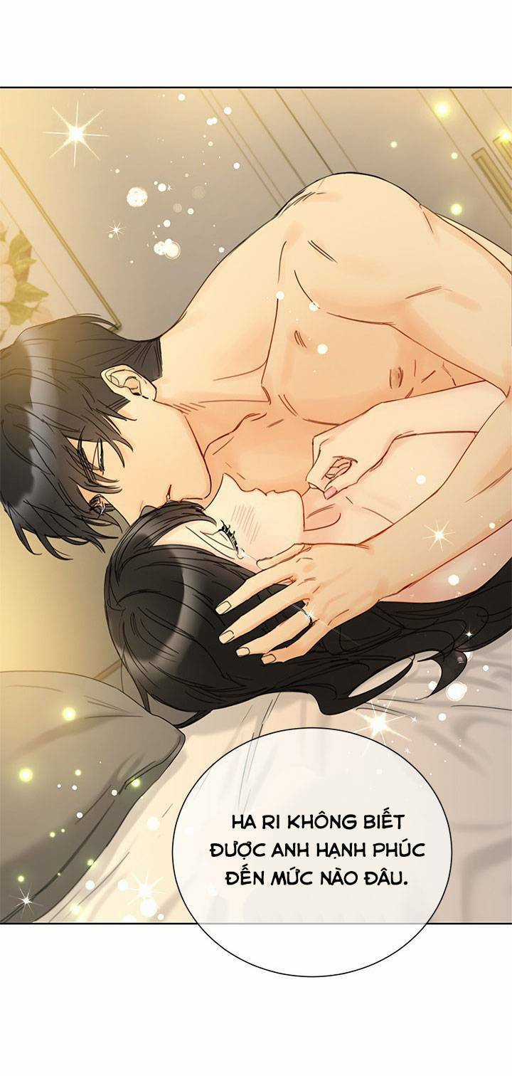 Hẹn Hò Nơi Công Sở Chapter 102 trang 24