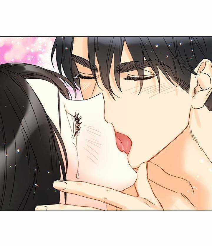 Hẹn Hò Nơi Công Sở Chapter 102 trang 25