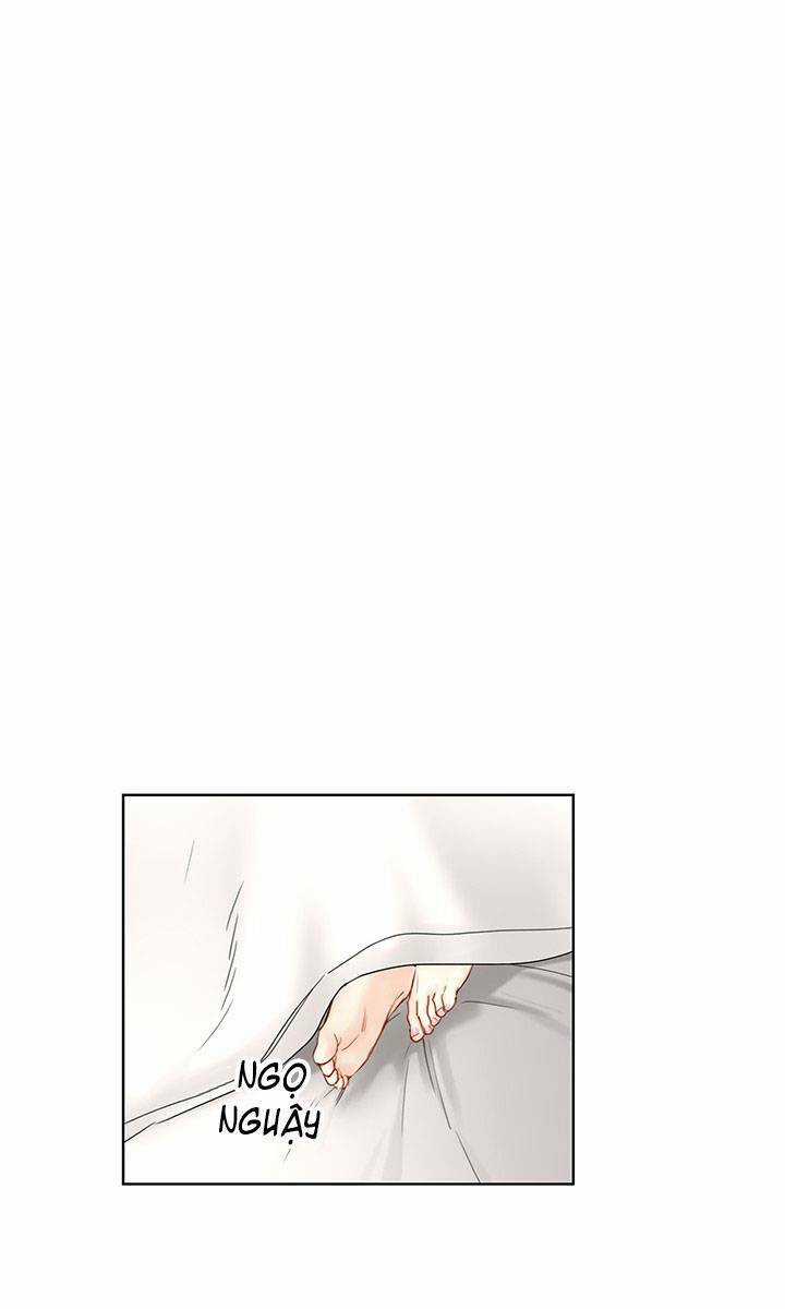 Hẹn Hò Nơi Công Sở Chapter 102 trang 28