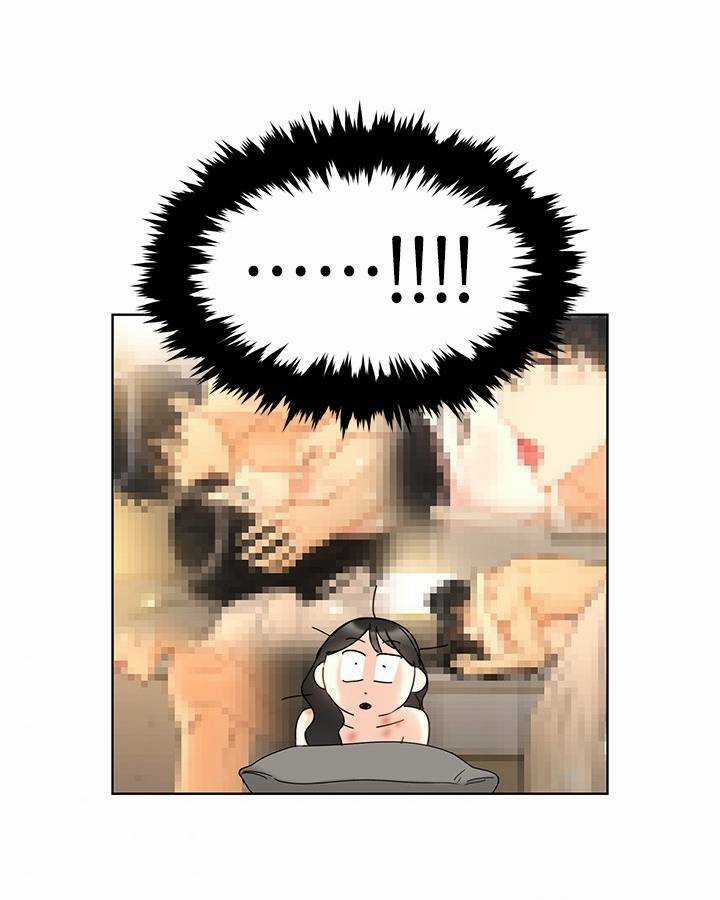 Hẹn Hò Nơi Công Sở Chapter 102 trang 37