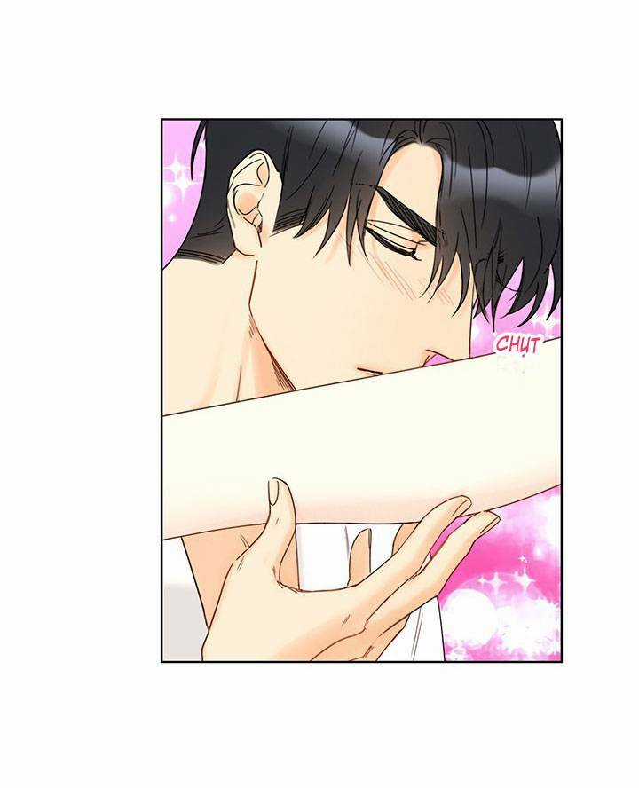 Hẹn Hò Nơi Công Sở Chapter 102 trang 5