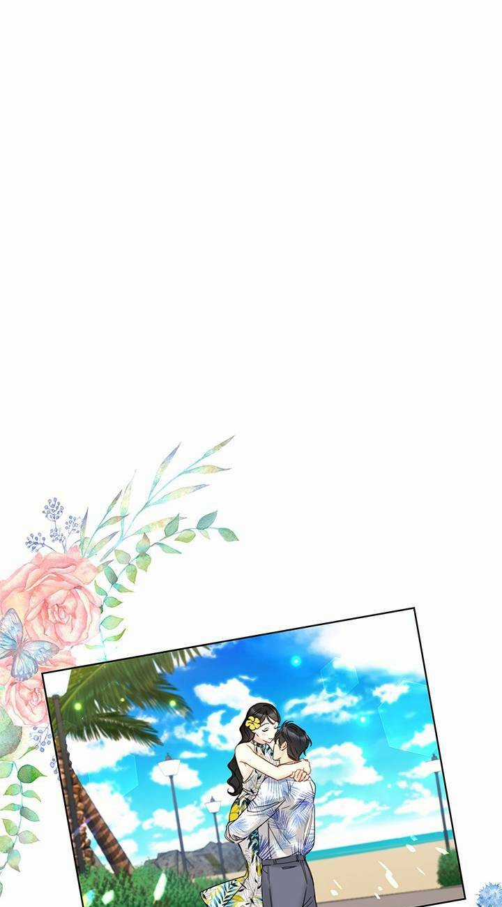 Hẹn Hò Nơi Công Sở Chapter 102 trang 55