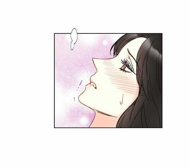 Hẹn Hò Nơi Công Sở Chapter 102 trang 6